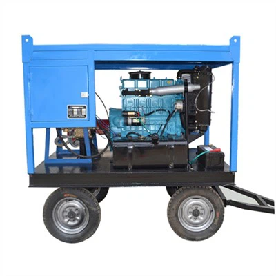 Uklanjanje rđe boje